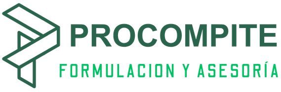 Procompite.com | Elabora tu Plan de Negocio desde CERO